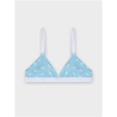 ТОП ДЛЯ ДЕВОЧЕК 517721