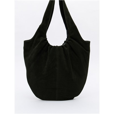 Сумка 1018-1MF b.green Polina&Eiterou