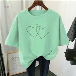 Футболка 2052302-5