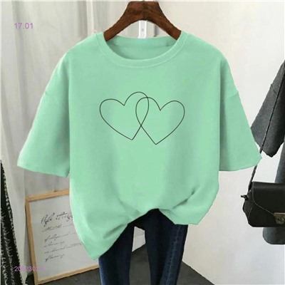 Футболка 2052302-5