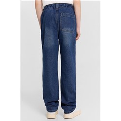 Джинсы MARK FORMELLE, 1192155