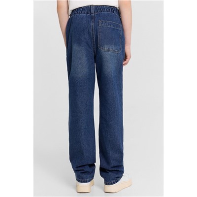 Джинсы MARK FORMELLE, 1192155