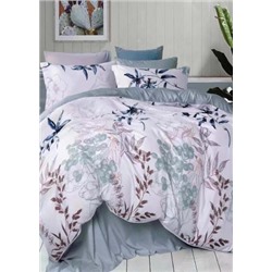 Постельное белье #23096132