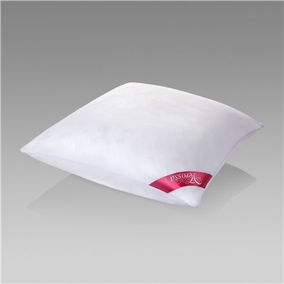 Verossa Подушка 169517