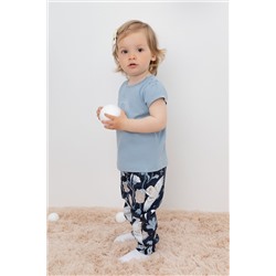 Брюки CROCKID, 940588