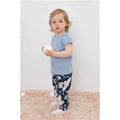 Брюки CROCKID, 940588