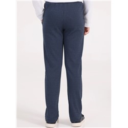 Апрель Брюки 1ПББ837176