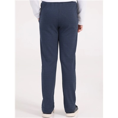 Апрель Брюки 1ПББ837176