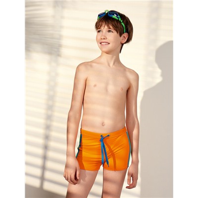 ТРУСЫ КУПАЛЬНЫЕ ДЛЯ МАЛЬЧИКОВ 703365
