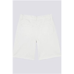 Шорты SMENA, 1114075