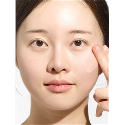 VT Cosmetics Интенсивная бустер-сыворотка для лица с микроиглами и экстрактом центеллы азиатской / Cica Reedle Shot 300, 50 мл 27951