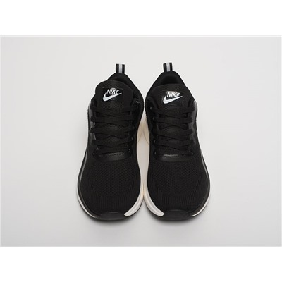 Кроссовки Nike