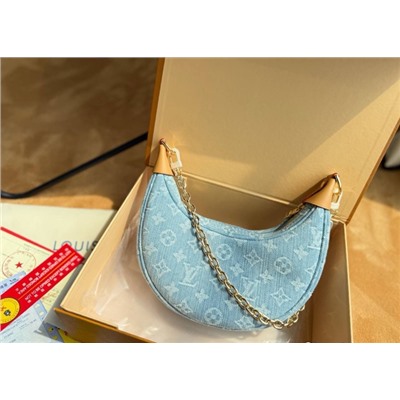 Джинсы #23057687