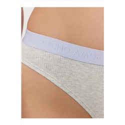 Трусы MARK FORMELLE, 1098831