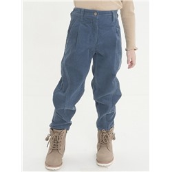 Брюки для девочек