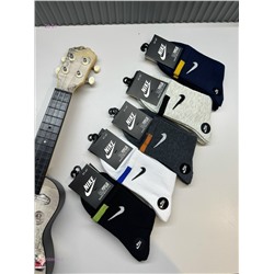 Носки мужские 10 пар 2056940-1