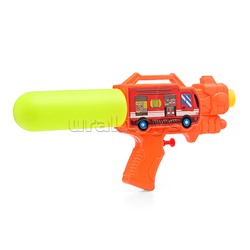 Водное оружие "Всплеск" в пакете