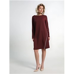 LT Collection Платье П15129-30М