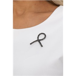LT Collection Костюм