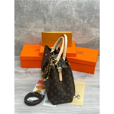 Сумка #23099634