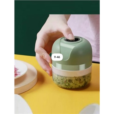 Измельчитель #23106547