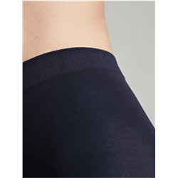 Trendy 150 (Колготки женские классические, Conte elegant )