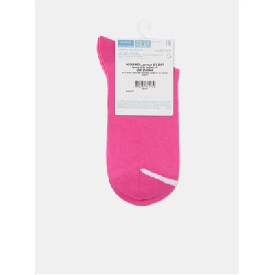 Conte elegant Носки ACTIVE (удлиненные) 22С-29СП