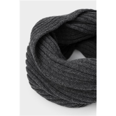 CROCKID Шарф КВ 15009/ш