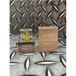 Артикул #23113757