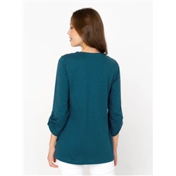 Binita Джемпер 514/1-2