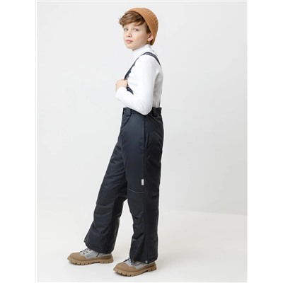 CROCKID Брюки ВК 40006/25/7 ГР