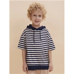 PELICAN Футболка BFTK3354