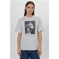 Футболка MARK FORMELLE, 1225387