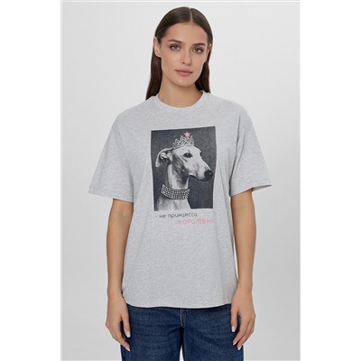 Футболка MARK FORMELLE, 1225387