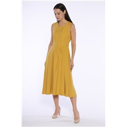 VISERDI Платье 10279-грч 4421650