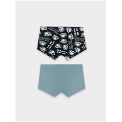 MARK FORMELLE Трусы 411216-2