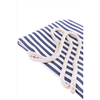 Сумка PLAYTODAY, 962409