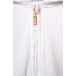 Пижама PLAYTODAY, 1215664