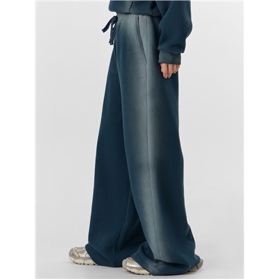 БРЮКИ ЖЕНСКИЕ 182258