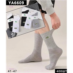 Носки мужские 10 пар 1932094-1