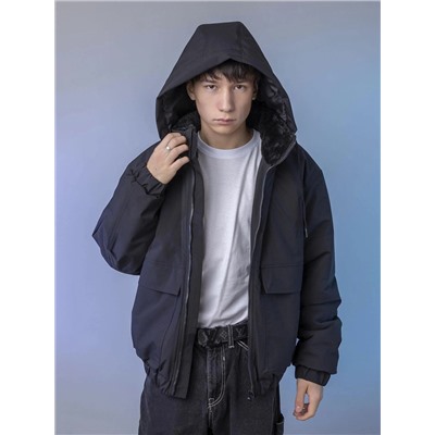 BATIK Куртка 0288-26в-4