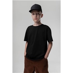 Футболка BODO, 1078791