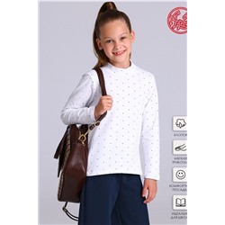 Водолазка АПРЕЛЬ, 1187597