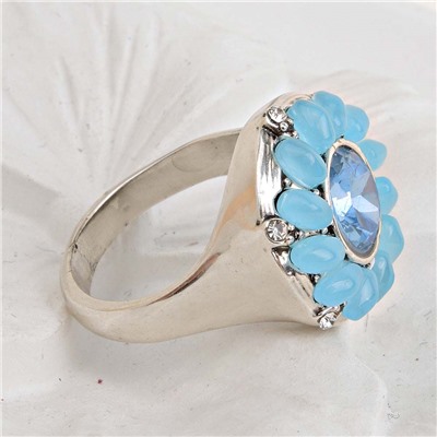 Кольцо арт. 53 0125 (id 286871)