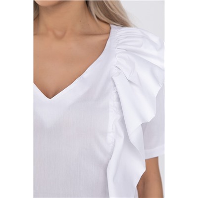 LT Collection Блуза
