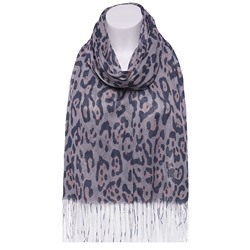 Палантин H-101