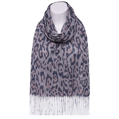 Палантин H-101