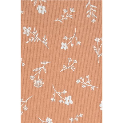 CROCKID Бриджи КР 400517