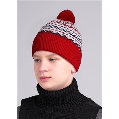 Шапка детская