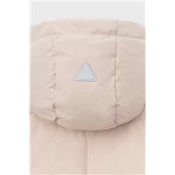 CROCKID Пальто ВК 34068/1 УЗГ